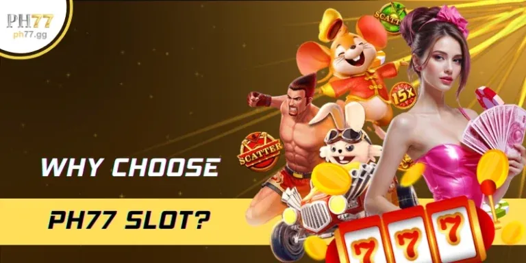 Chương trình VIP a99 chính thức