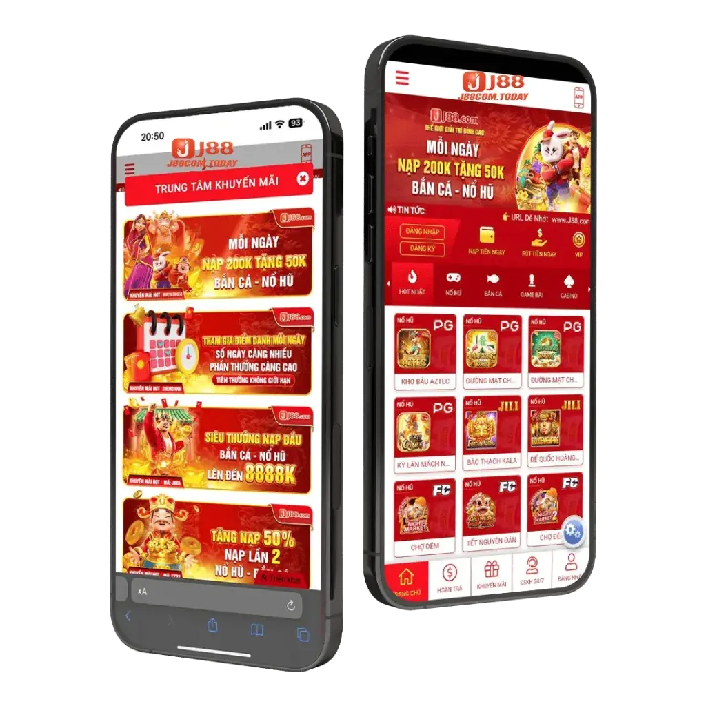 Kho game đa dạng tại A99