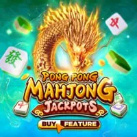 Quảng bá a99
