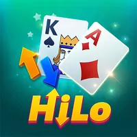 Biểu tượng đặt giới hạn cược a99