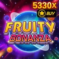 Banner quảng cáo a99