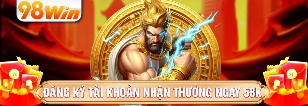 Các phương thức thanh toán tại a99 chính thức