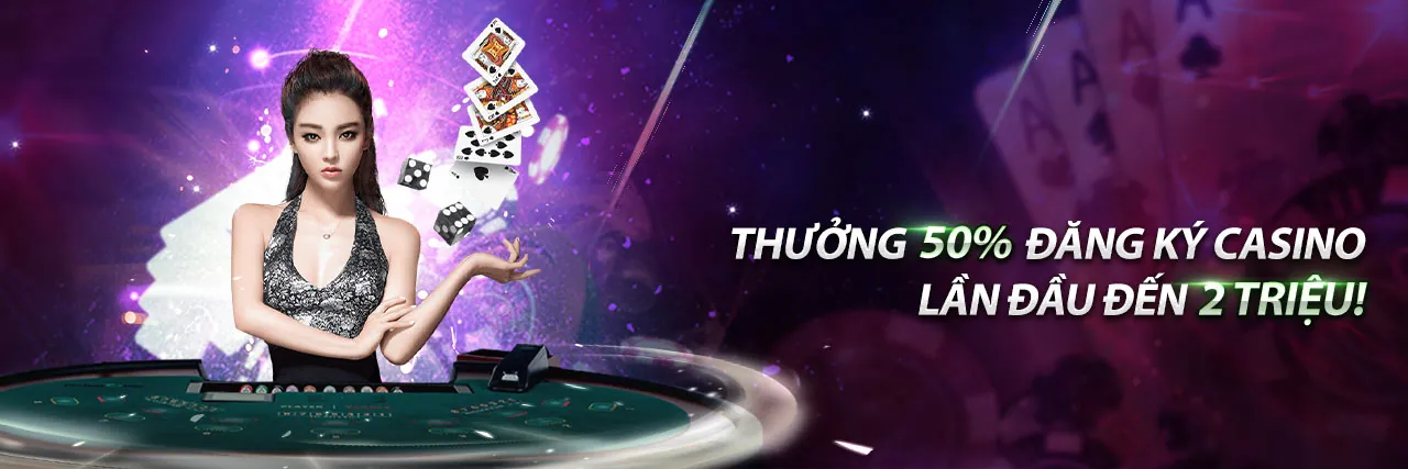 Hướng dẫn đăng ký tài khoản a99 chính thức an toàn và hiệu quả