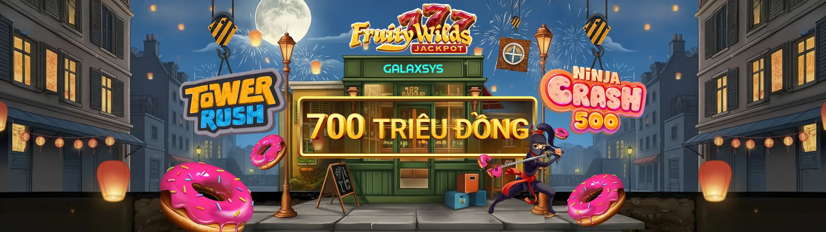 Biểu tượng cookie chức năng, cá nhân hóa trải nghiệm người dùng trên a99 chính thức