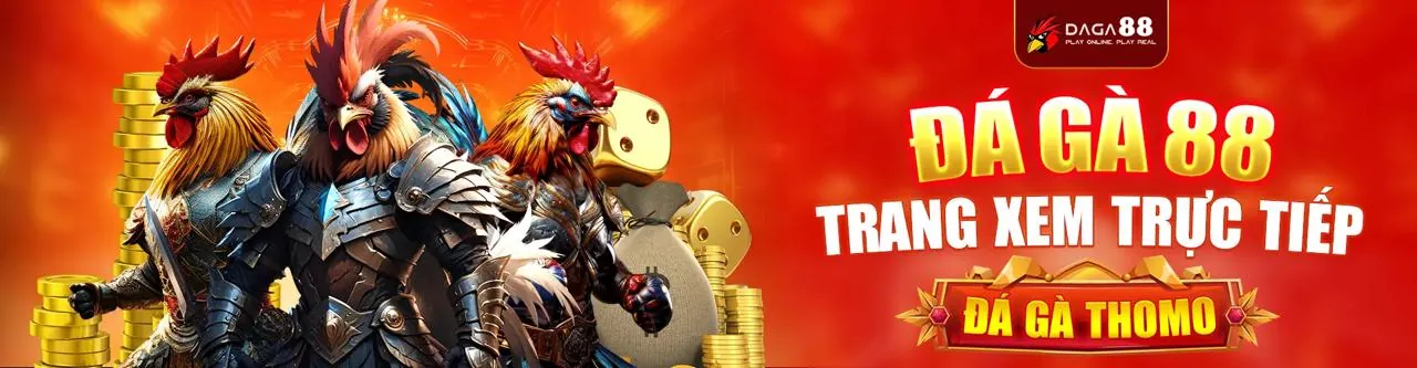 Tính năng nổi bật game bắn cá a99
