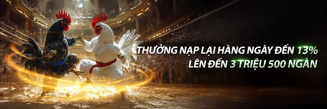 Hình ảnh chính chương trình VIP A99 Chính Thức