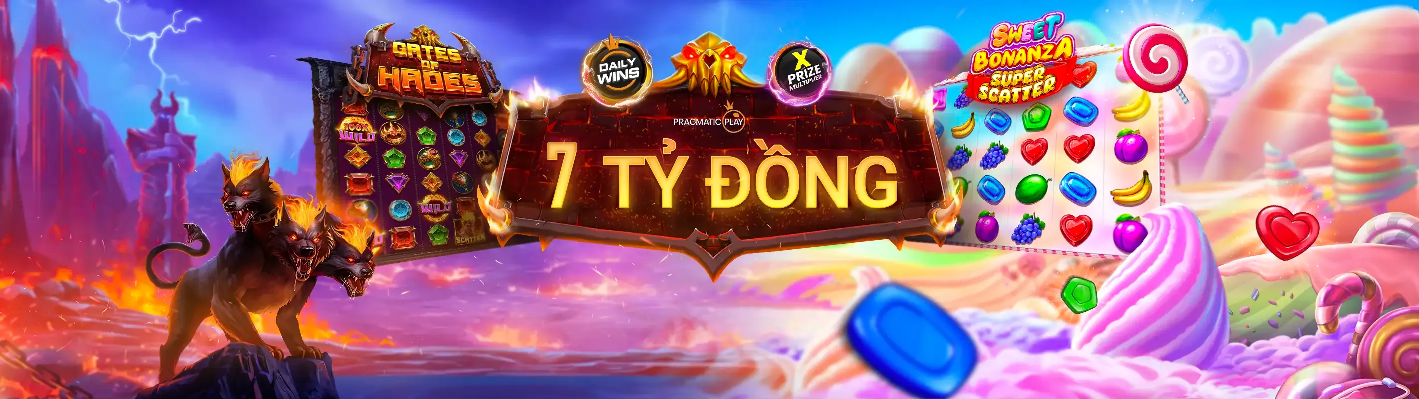 Biểu tượng chơi có trách nhiệm của a99 chính thức, bảo vệ người chơi và môi trường cá cược an toàn.