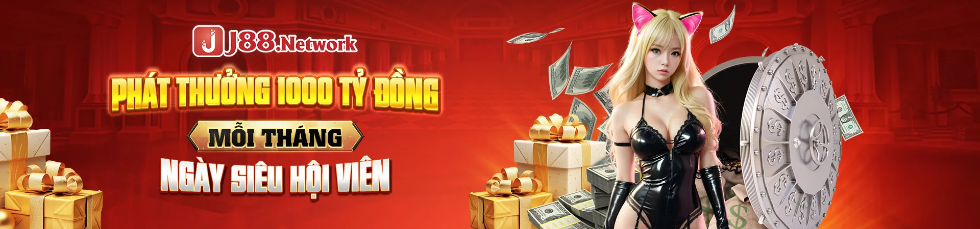 Chương trình Đại lý a99 chính thức