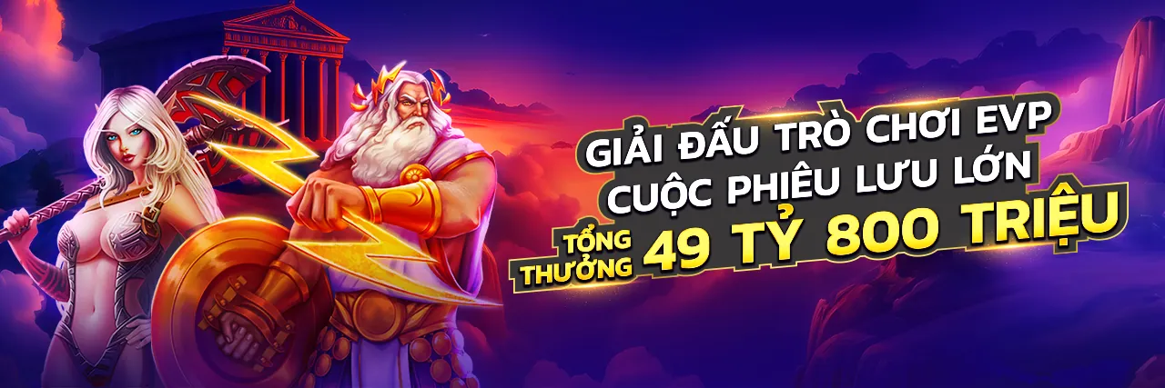 Tổng quan các ưu đãi mới nhất của A99 chính thức