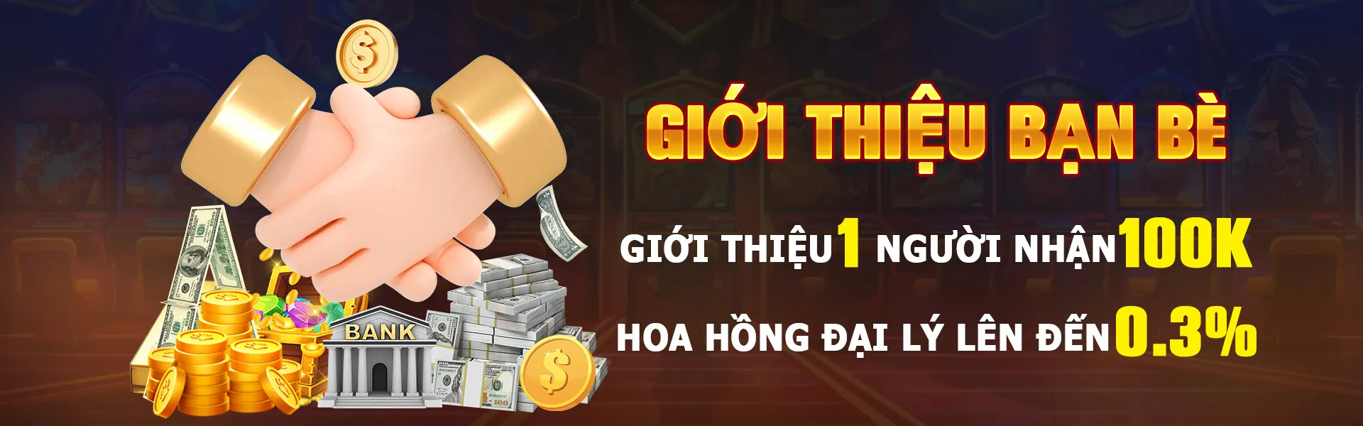 Nổ Hũ A99 Chính Thức 2026 với Jackpot Khủng