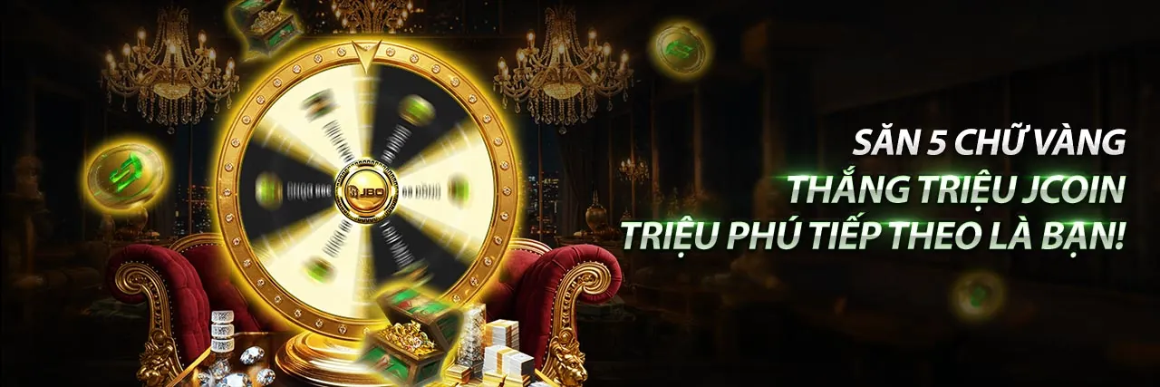 Hình ảnh chính sách Cá cược có trách nhiệm của a99 chính thức