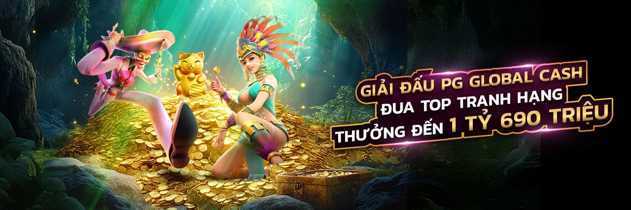 Hình ảnh chủ đạo Chính sách Bảo mật A99 Chính Thức
