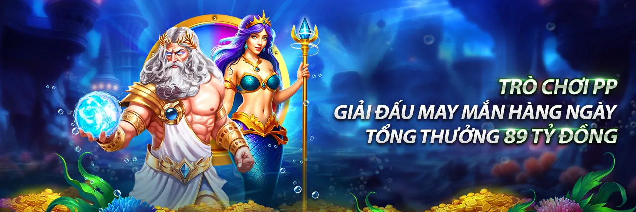 Banner khuyến mãi độc quyền A99 chính thức