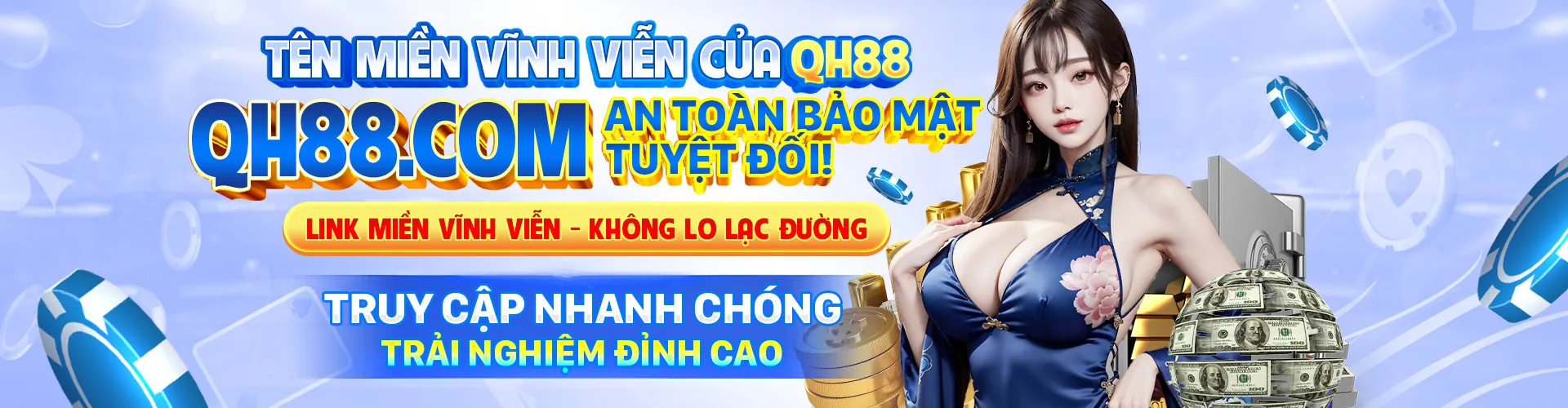 Điều Khoản Dịch Vụ a99 Chính Thức