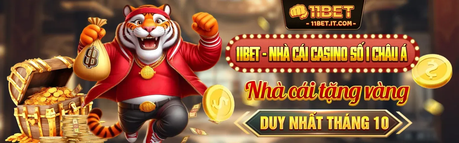 Khuyến mãi Nổ Hũ A99 Chính Thức