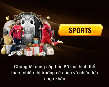 Biểu tượng tỷ lệ cược cao và trả thưởng nhanh