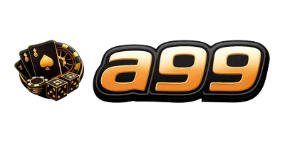 a99 chính thức