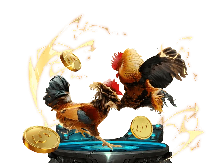 Lời khuyên chơi game an toàn