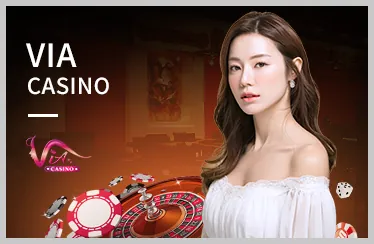 Ưu đãi casino trực tuyến A99