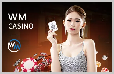 Giao diện CMD368 với các tỷ lệ kèo cập nhật liên tục