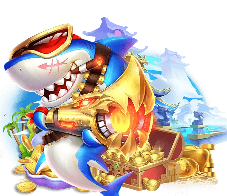 Chương Trình VIP Độc Quyền a99