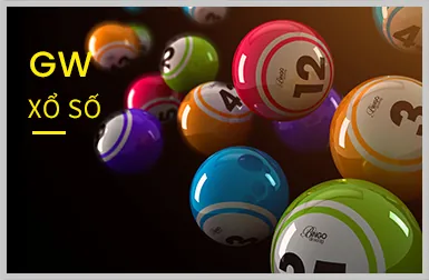 Giao diện thân thiện của A99 APP