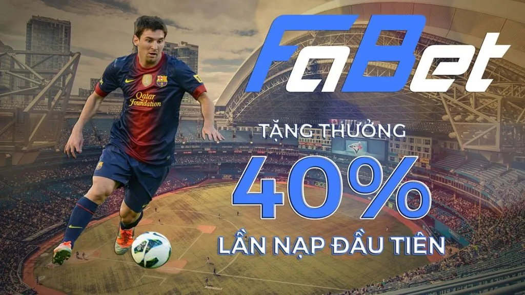 Tối ưu hóa trải nghiệm cá cược với ứng dụng a99