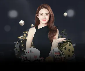 Quản lý tài khoản riêng A99 VIP