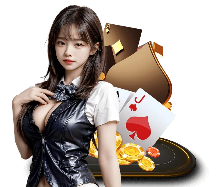 Bảo vệ trẻ vị thành niên khỏi cờ bạc