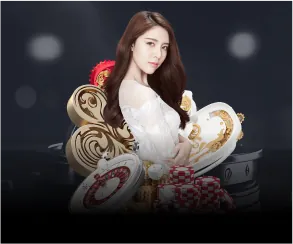 Rút tiền nhanh A99 VIP